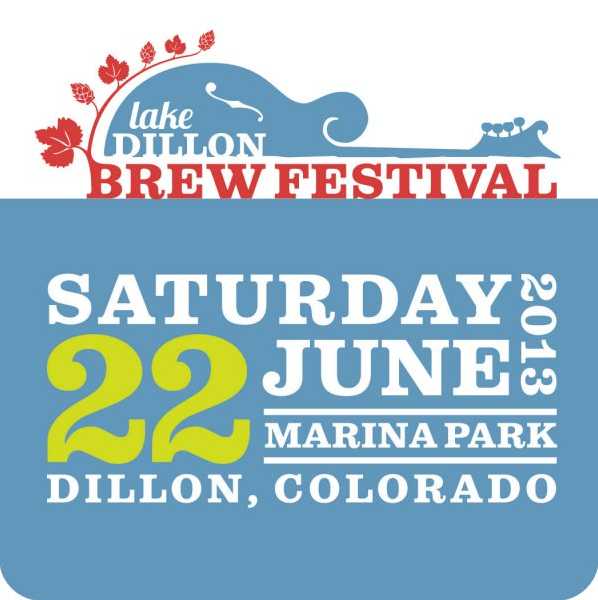custom coasters, beer festivals, drink coaster, beverage coaster, craft beer festival, festival, events